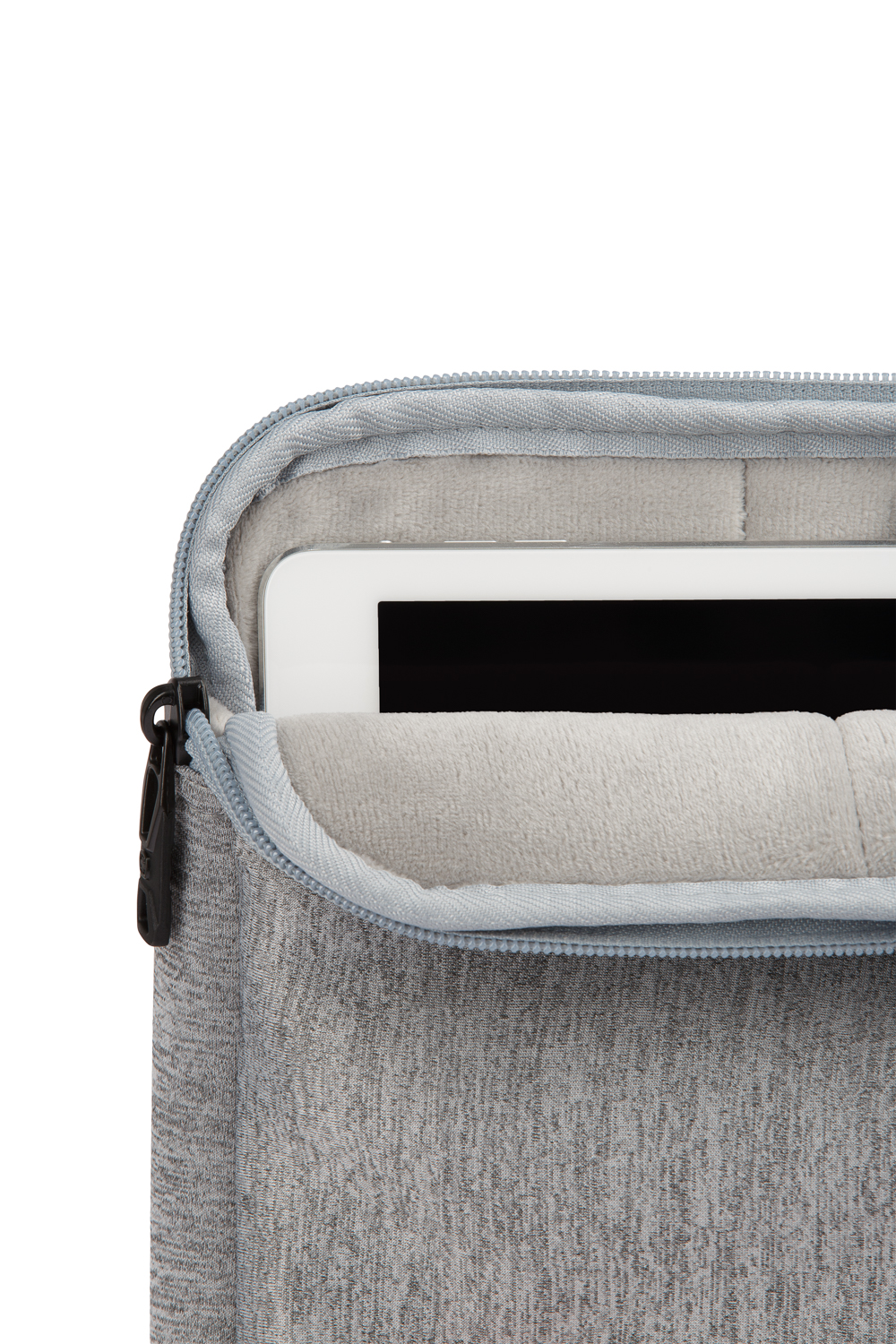 Swissgear laptop clearance sleeve