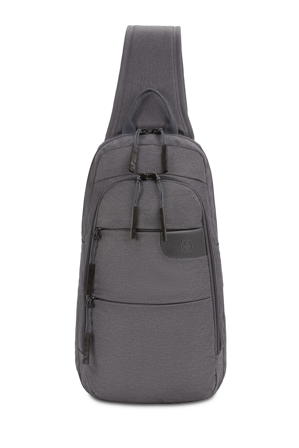 Swissgear 2025 heather sling