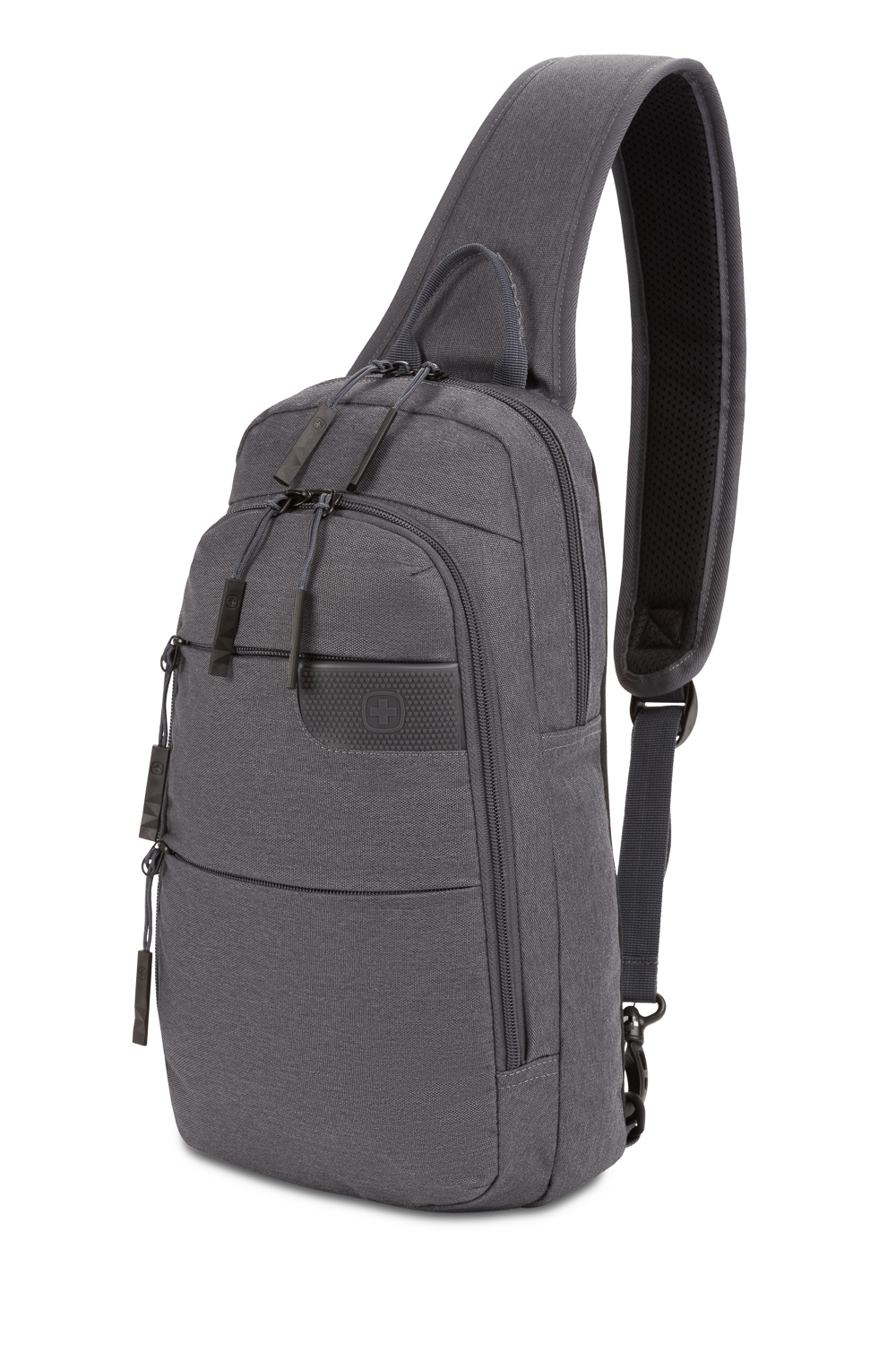 Swissgear sling outlet bag