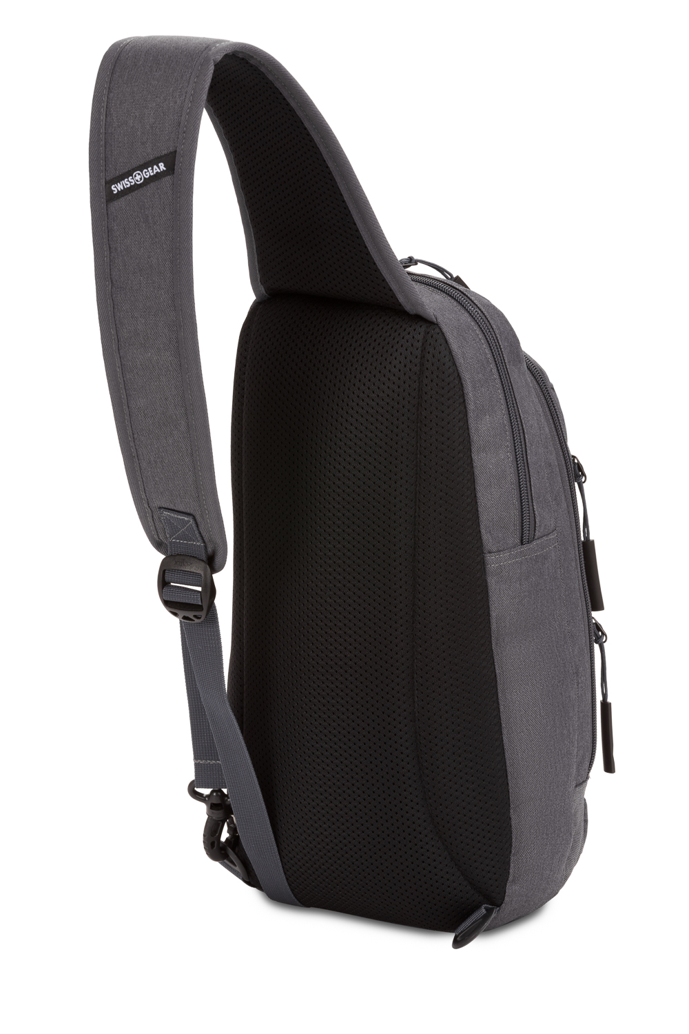 Swissgear sling backpacks hot sale