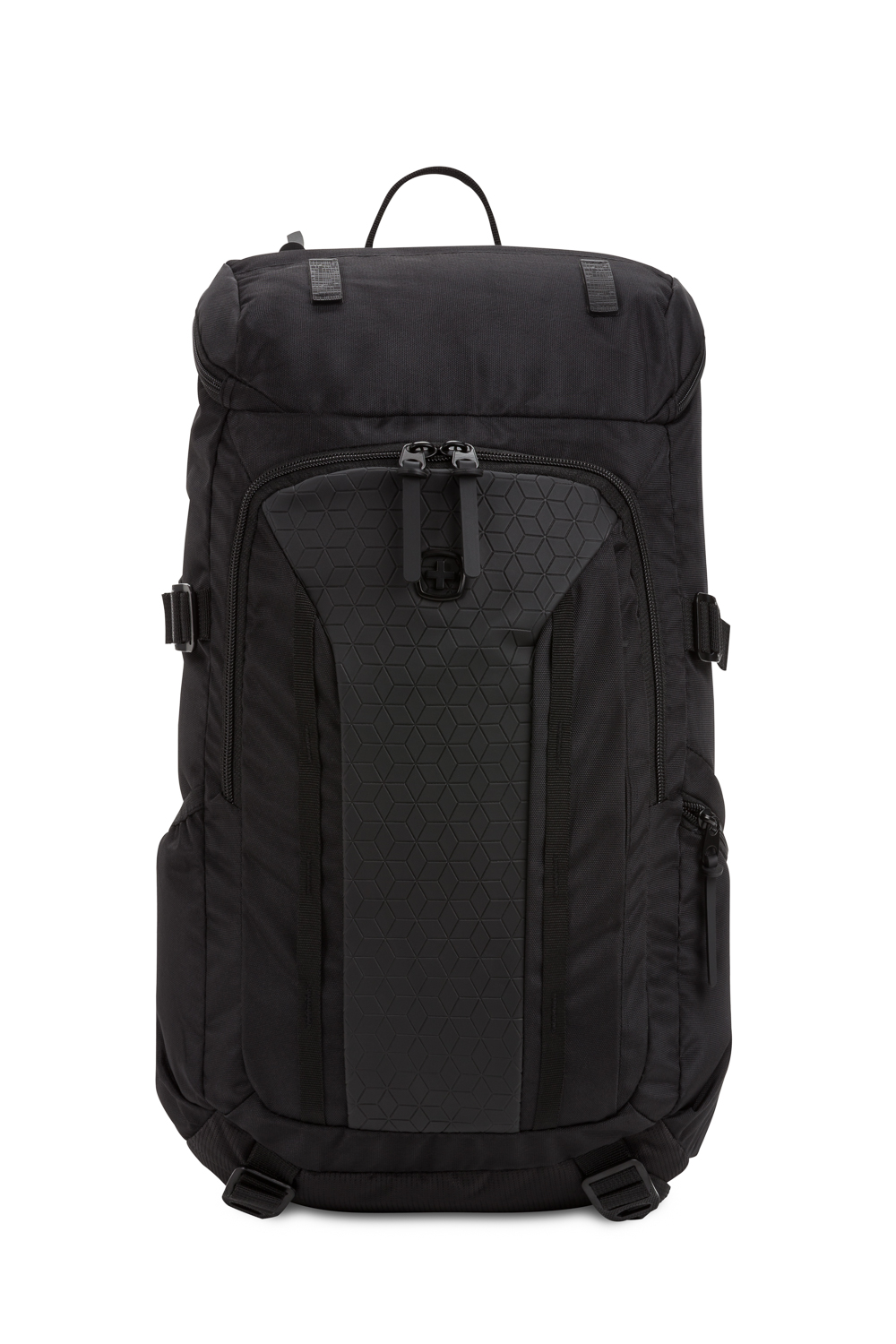 mos blackpack review