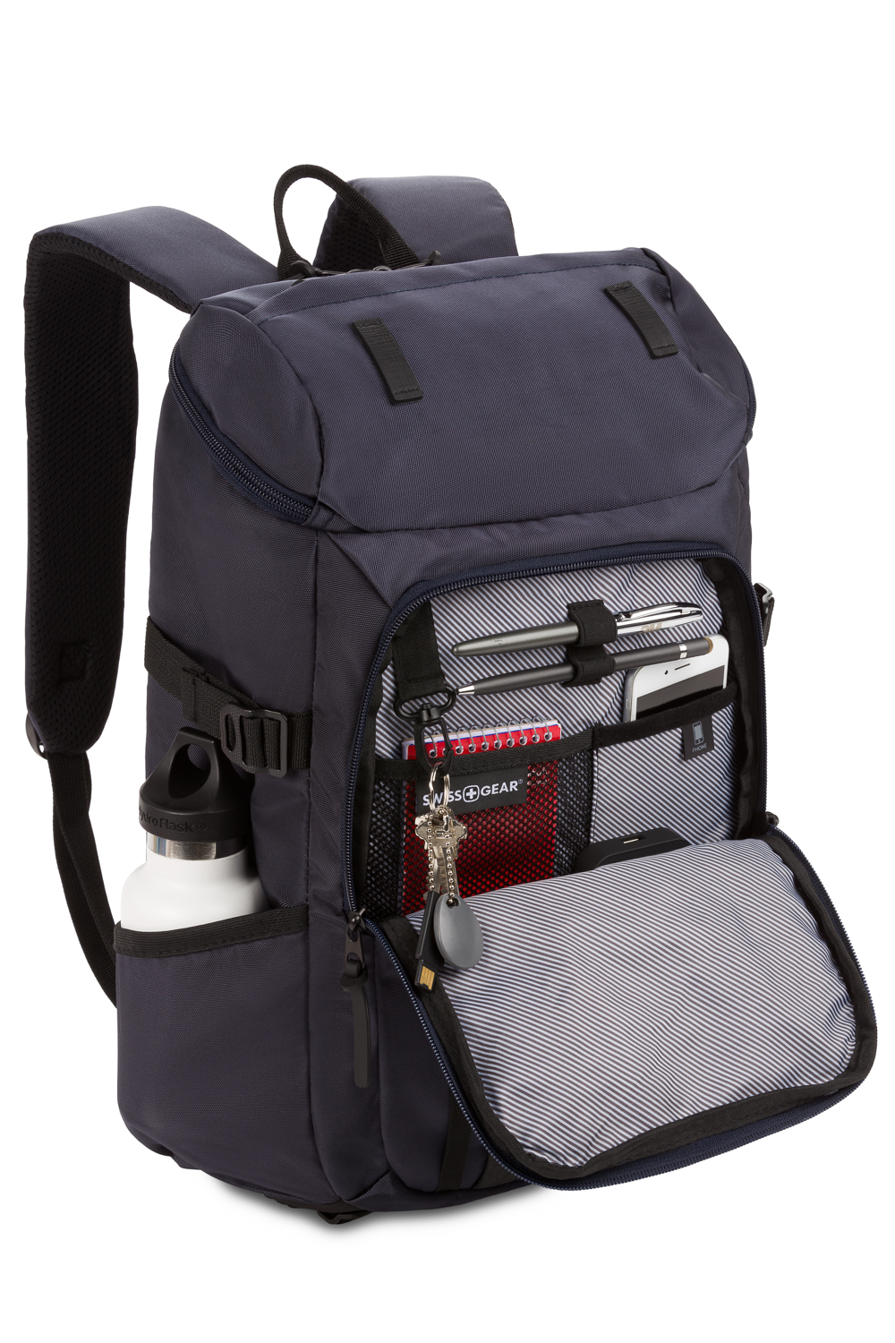 swissgear 2936