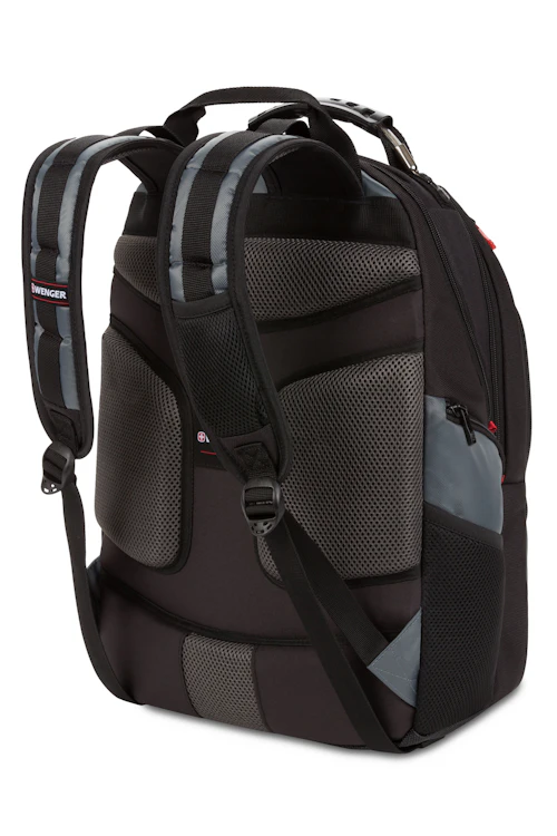 pegasus 17 laptop backpack