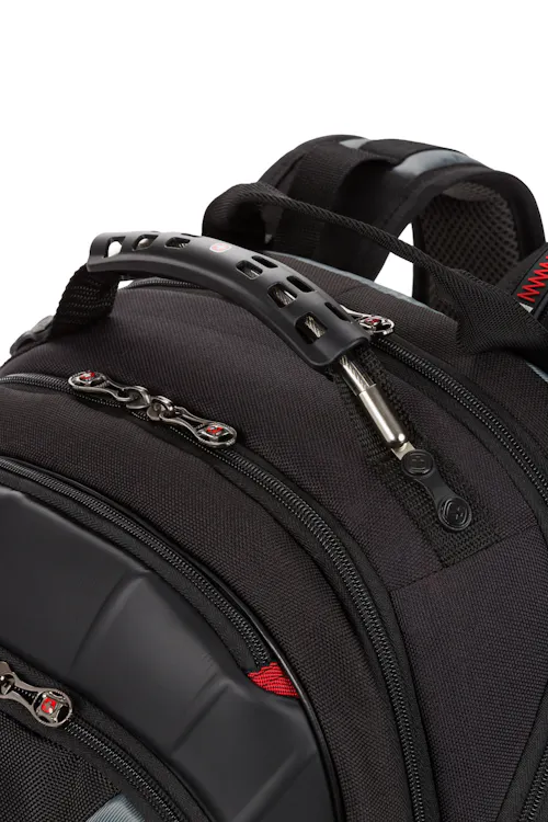 pegasus 17 laptop backpack