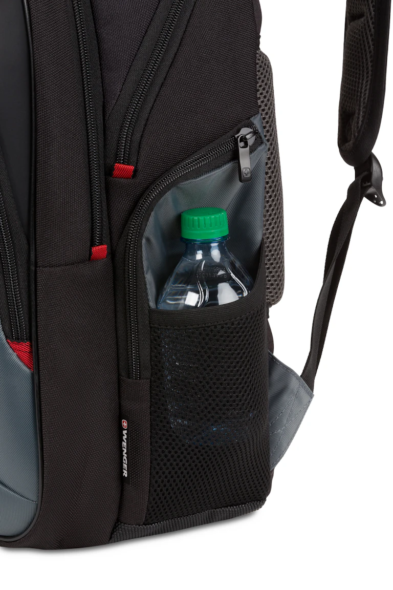 pegasus 17 laptop backpack