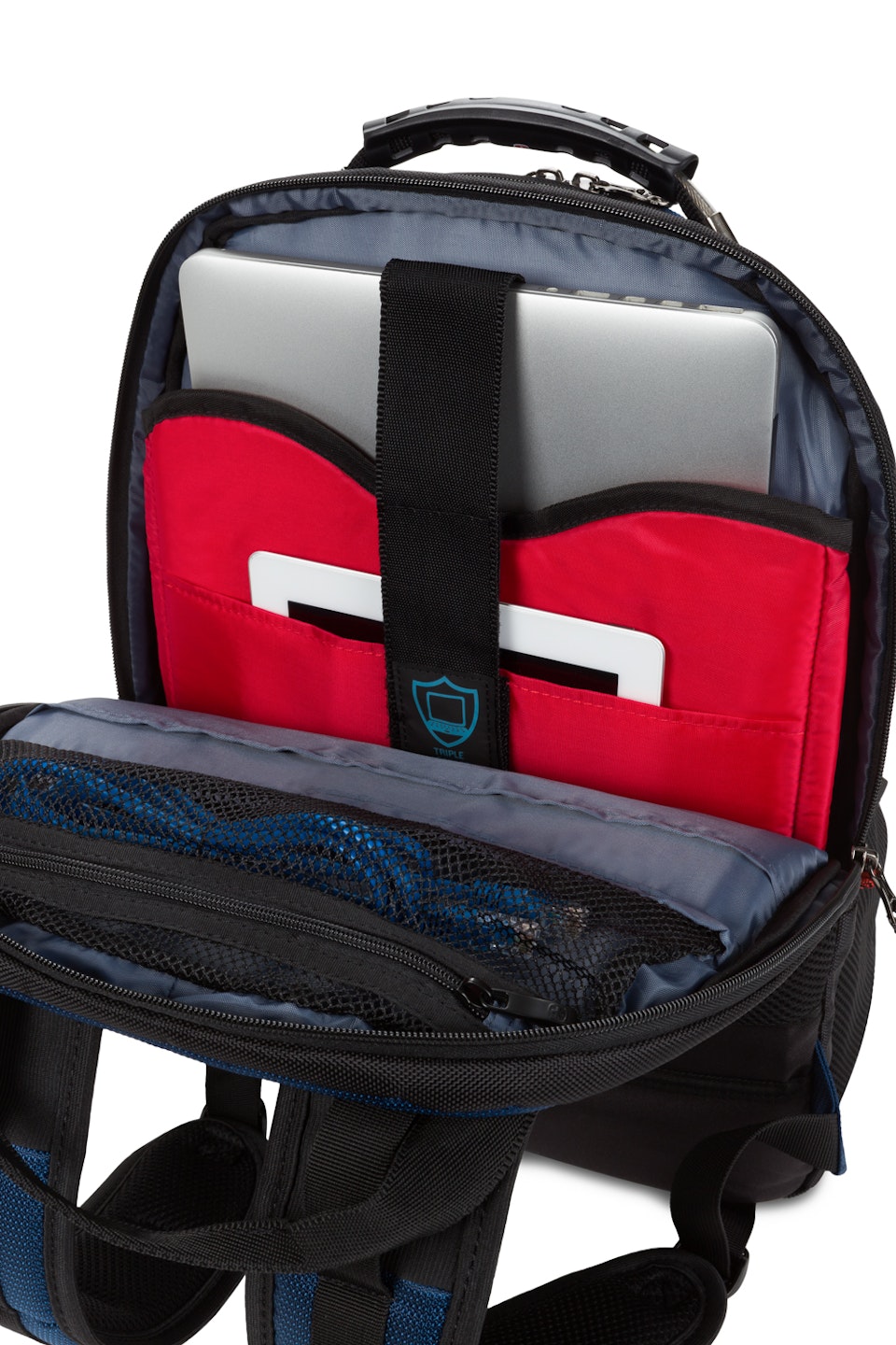 wenger maxxum laptop backpack