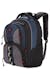 Wenger Cobalt 16 inch Laptop Backpack - Blue Gray