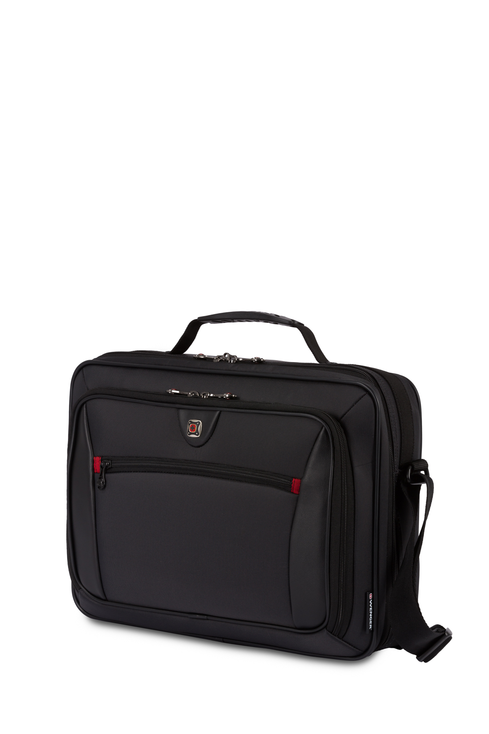 swissgear computer case