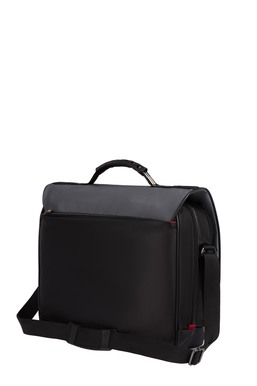 SAMSONITE MESSENGER BAG 14.1