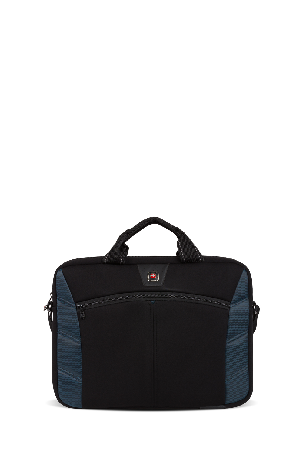 Wenger 2025 sherpa backpack