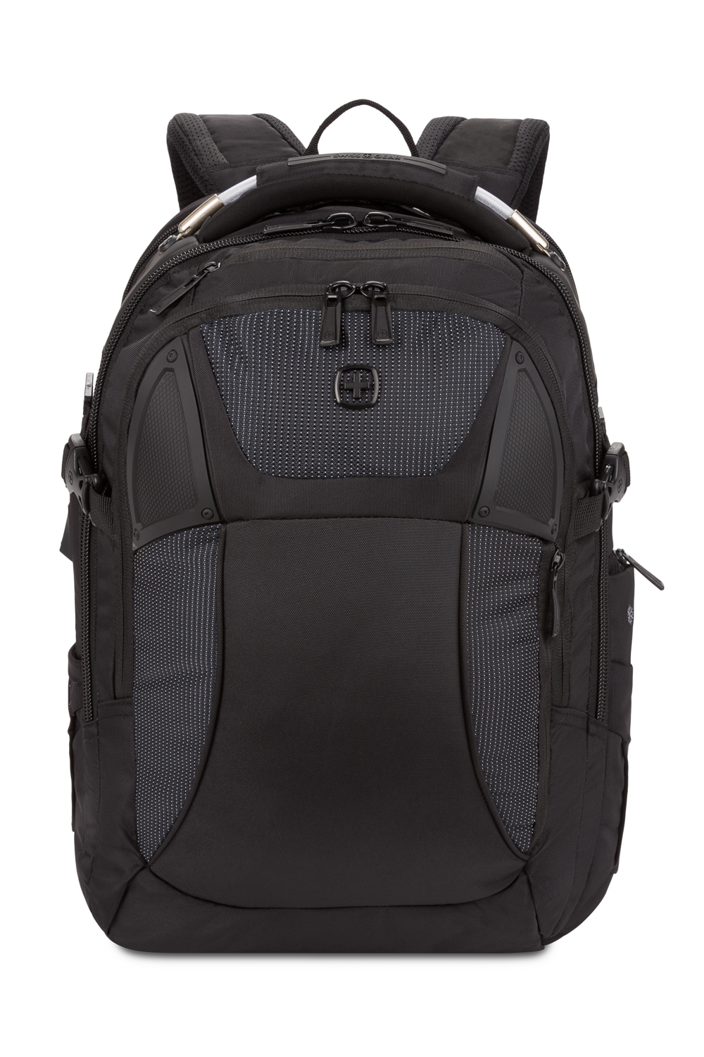 Swissgear hotsell usb backpack