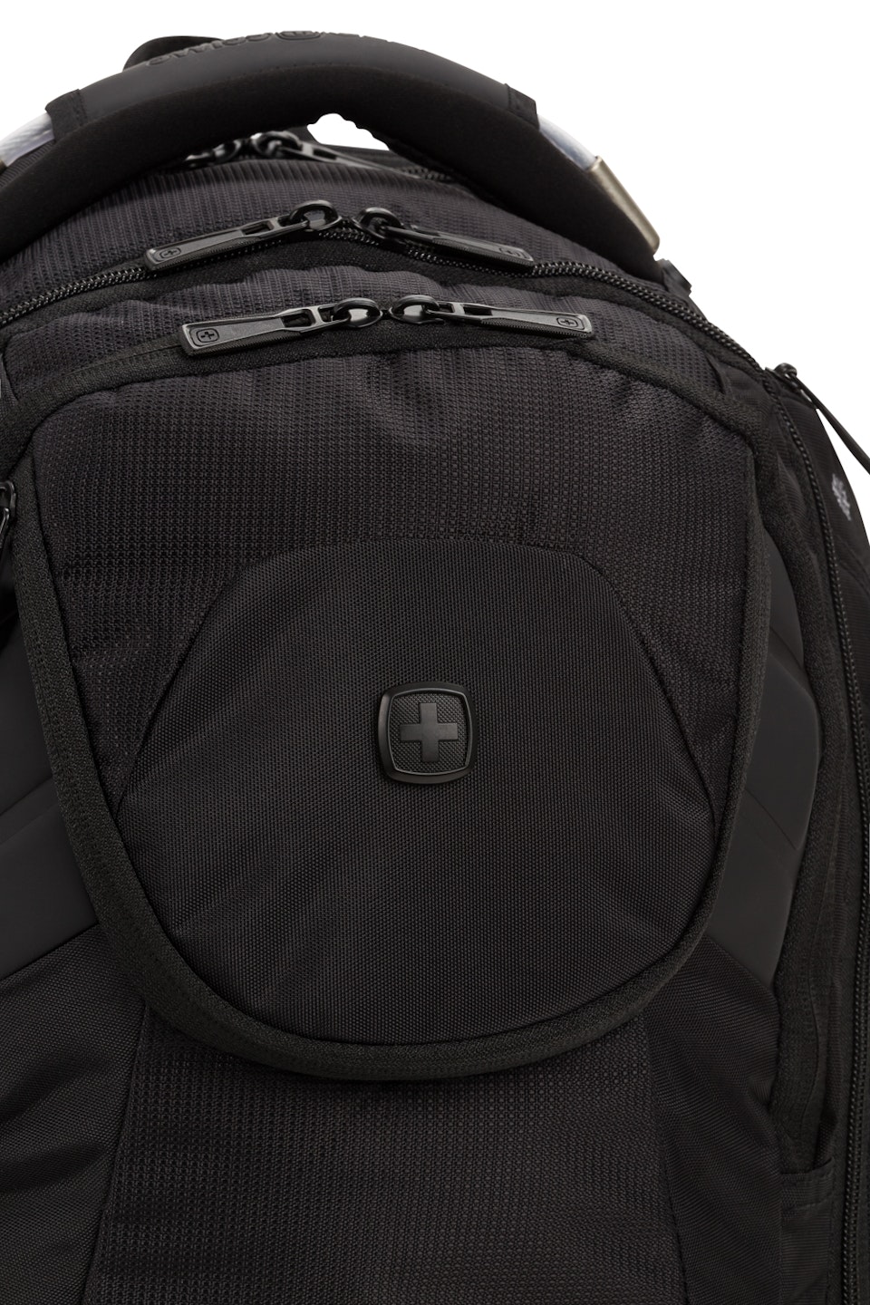 osborn roll top backpack