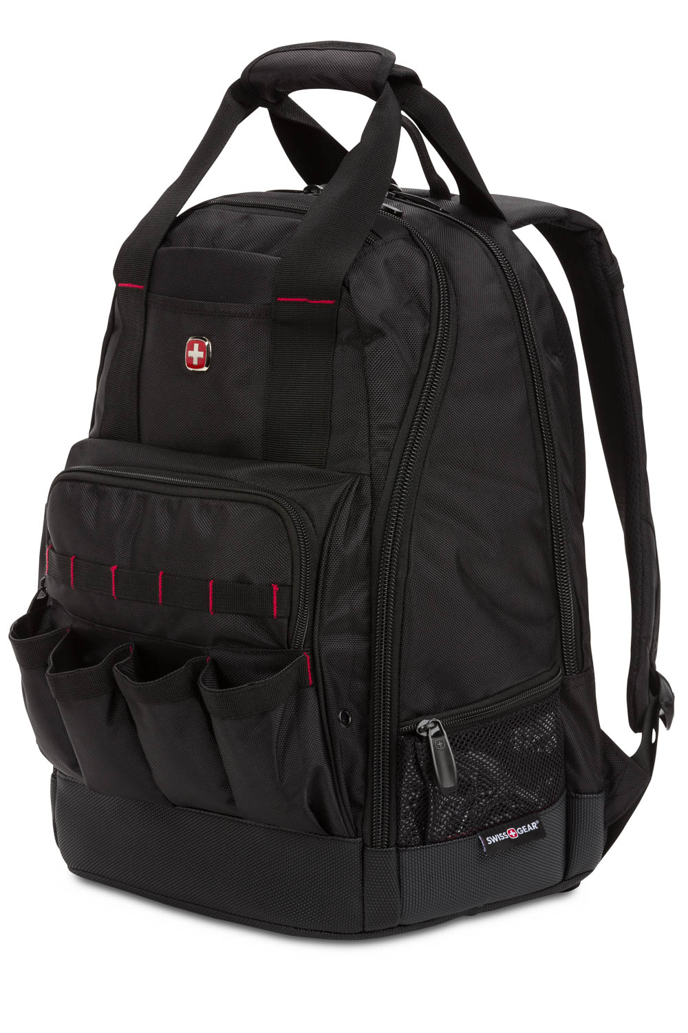 swiss gear backpack office depot