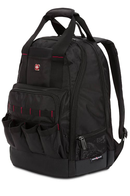 Swissgear 2767 Work Pack Tool Backpack