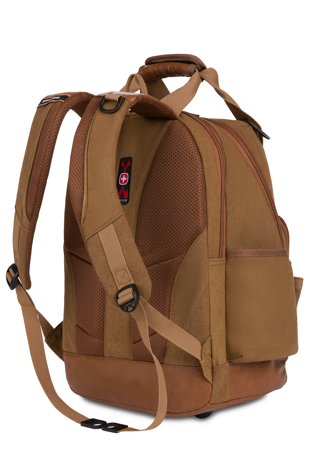 Swiss gear 2024 tool backpack