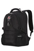 Swissgear 2769 ScanSmart Laptop Backpack - Black