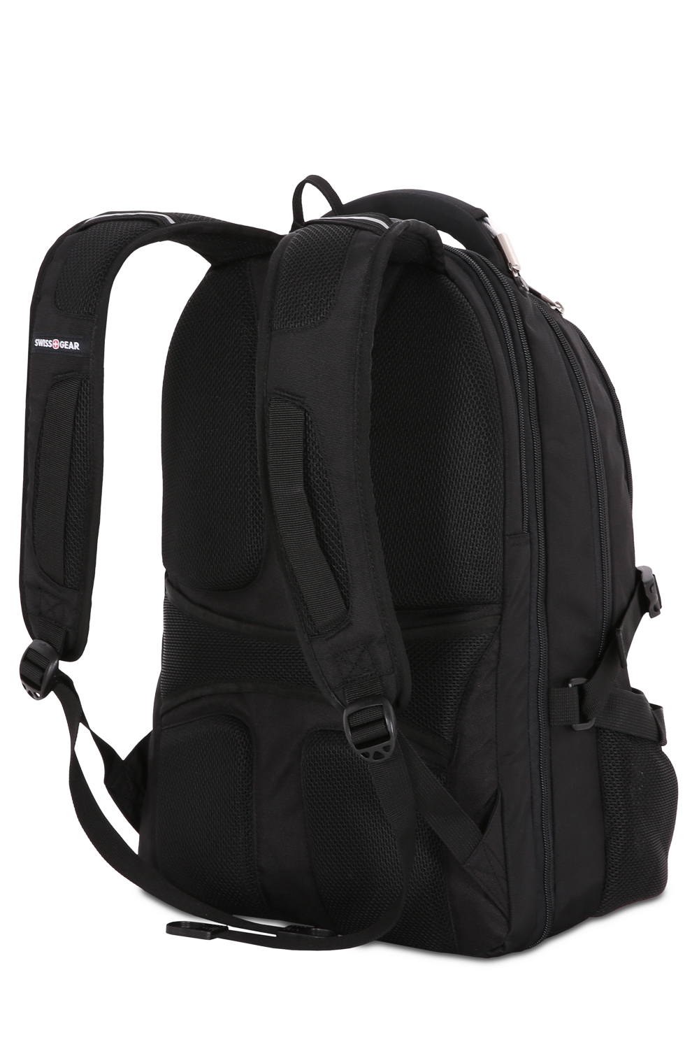 Dressy laptop clearance backpack