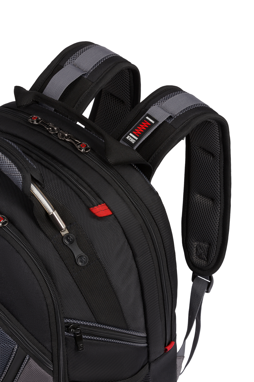 wenger surge backpack