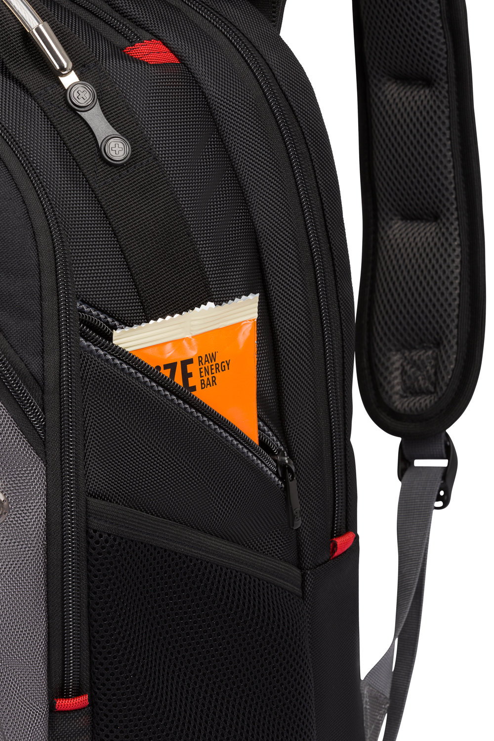 wenger mariemae backpack 16 inch