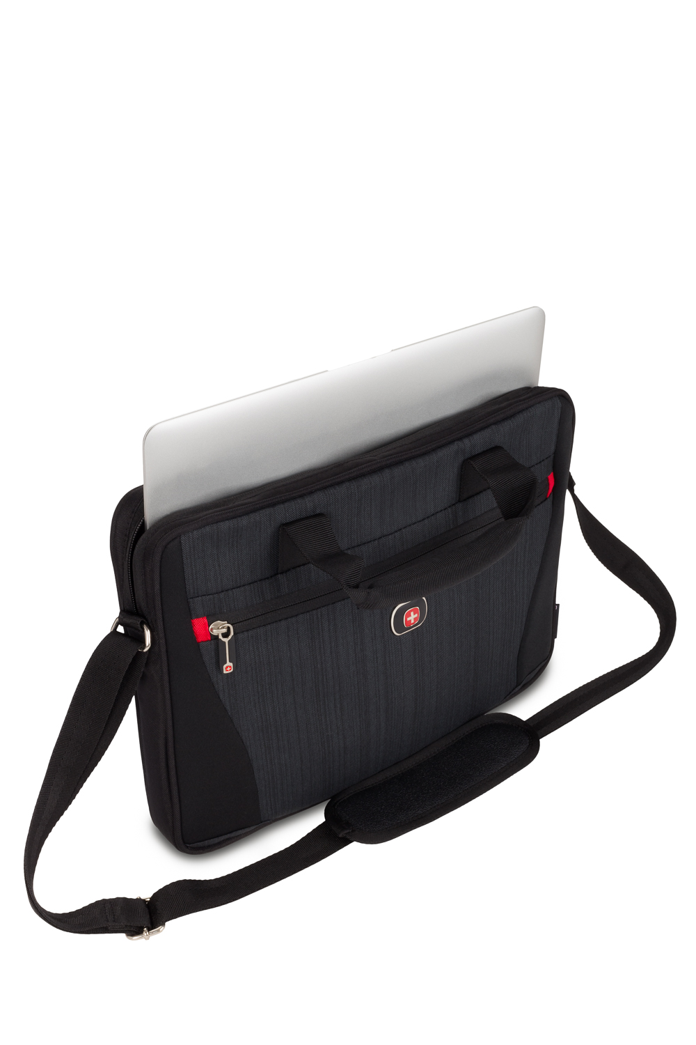 Wenger 14 2025 inch laptop bag