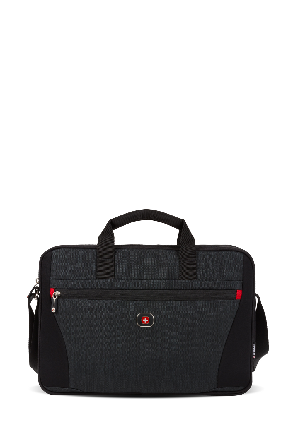 Wenger mainframe hotsell 16 laptop briefcase