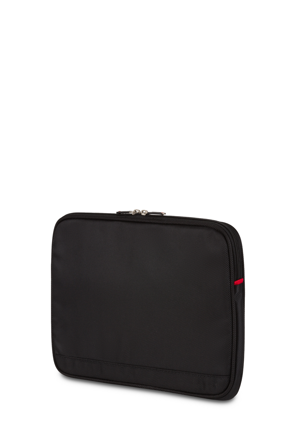 Laptop sleeve outlet 14