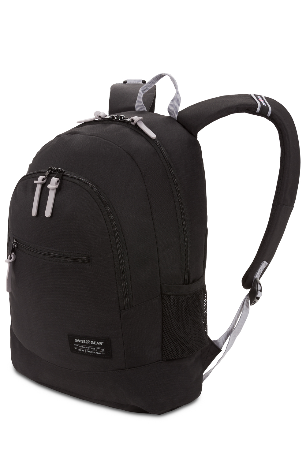 Swissgear 2821 Backpack