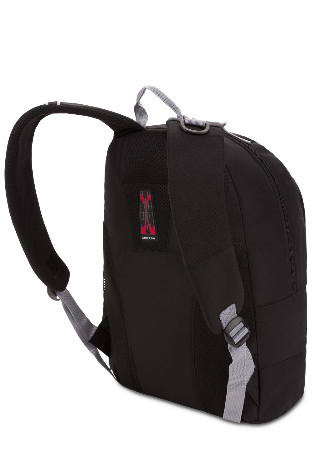 Swissgear 3660 2024 laptop backpack