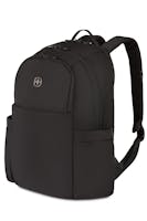 Swissgear 2822 Laptop Backpack - Black