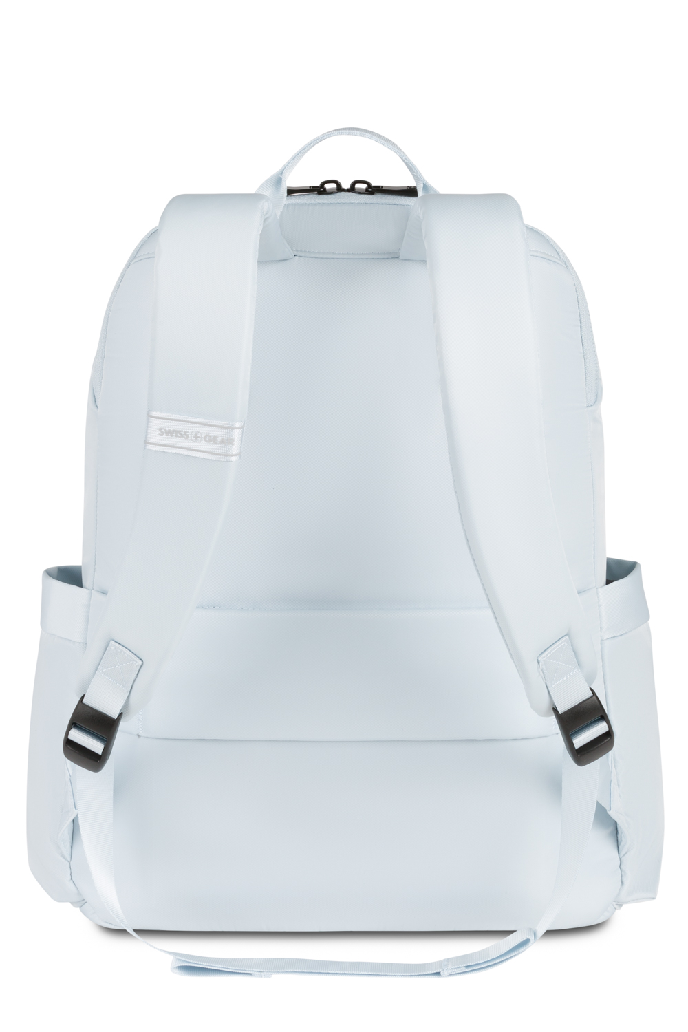 Swissgear 2822 Laptop Backpack - Pastel Blue