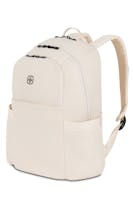Swissgear 2822 Laptop Backpack - Sand