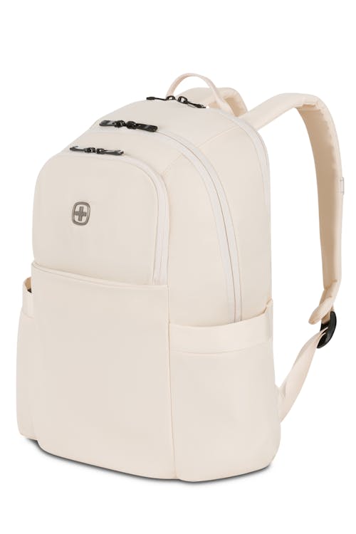 Swissgear 2822 Laptop Backpack - Sand