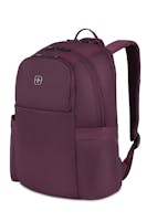 Swissgear 2822 Laptop Backpack - Purple