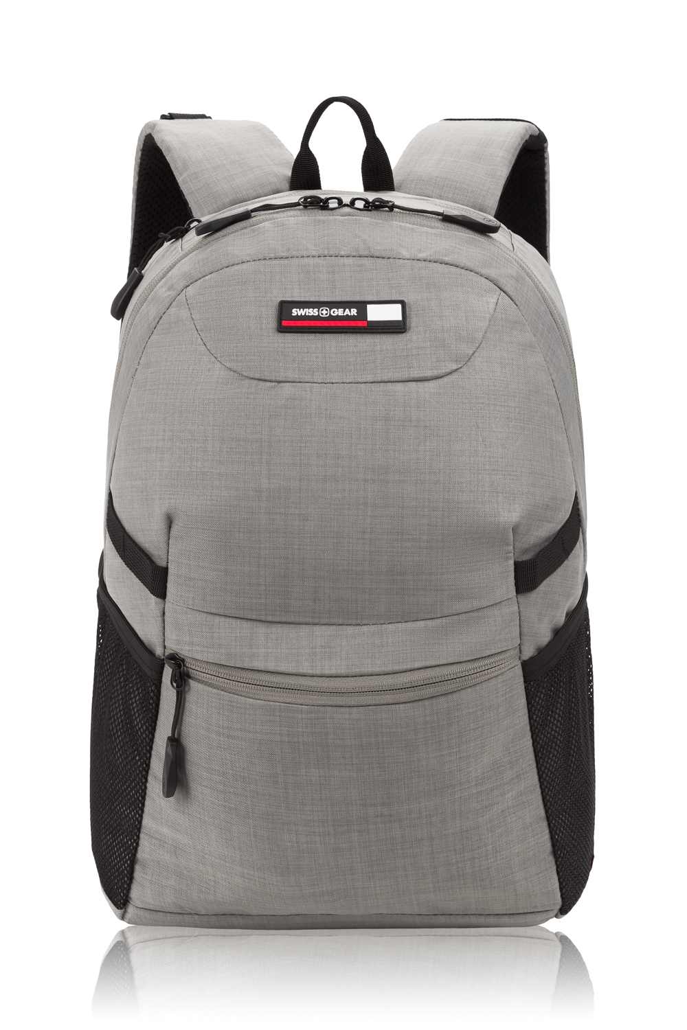 swissgear 5698 laptop backpack