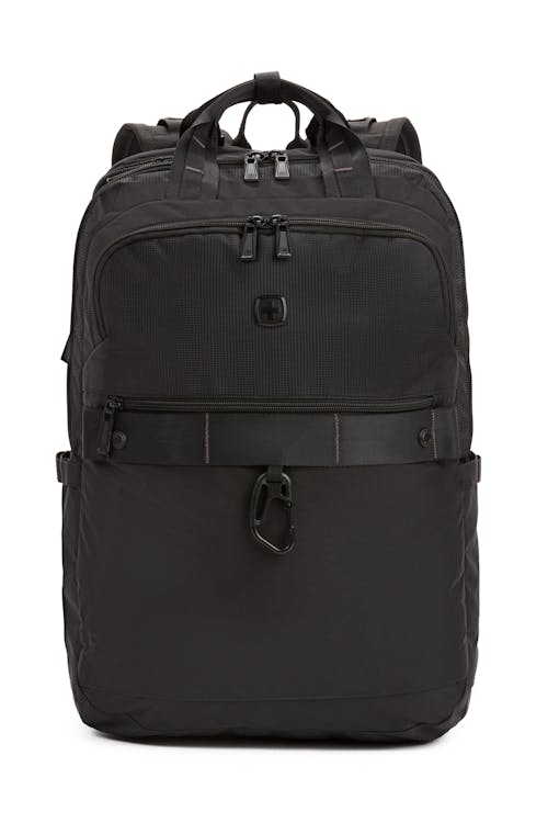 Swissgear 6688 Laptop Backpack