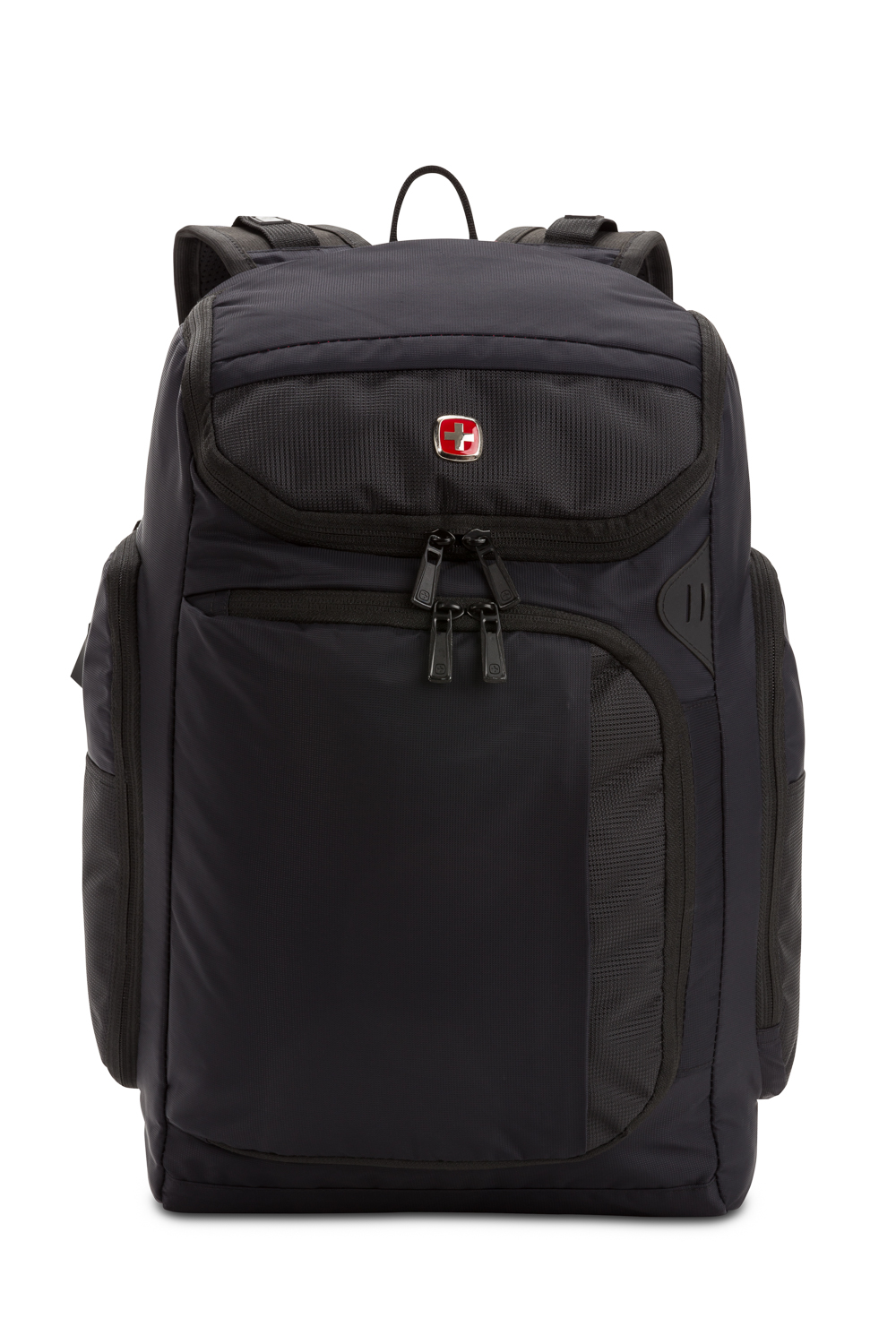 Biggest swiss gear outlet backpack