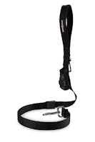 Swissgear 3317 Multifunction Dog Leash - Black
