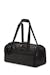 Swissgear 3321 Getaway Premium Pet Carrier