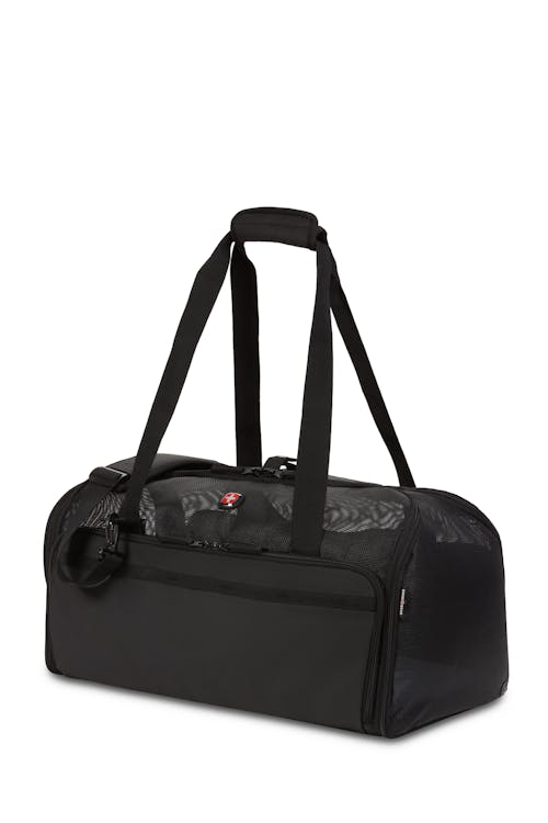 Swissgear 3321 Getaway Premium Pet Carrier