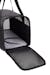 Sac de transport pour animaux compatible sièges d’avion Swissgear 3325