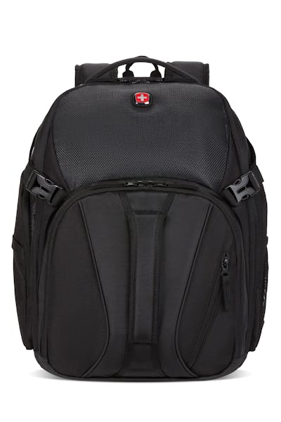 Swissgear 3333 Premium Pet Backpack