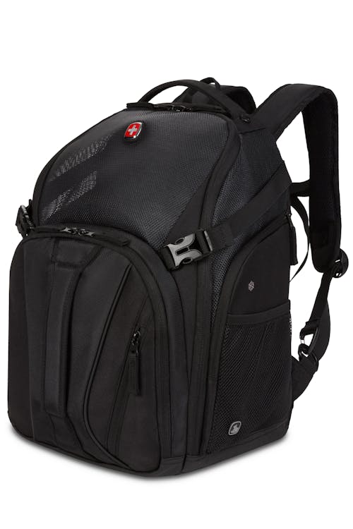 Swissgear 3333 Premium Pet Backpack