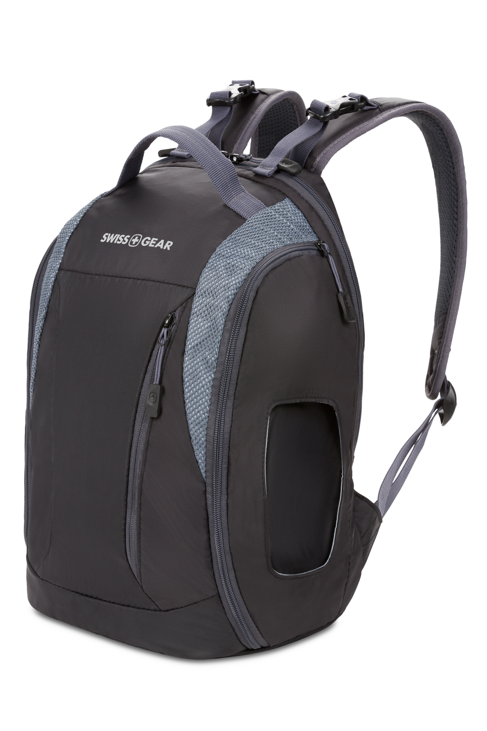 Swissgear 3530 Diaper Backpack