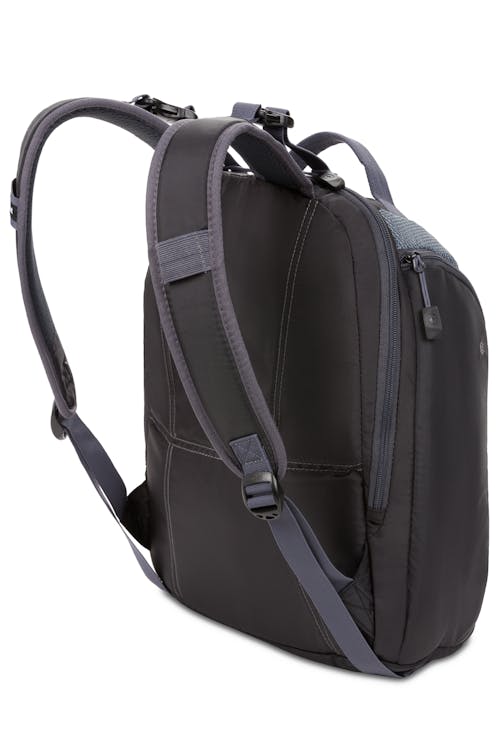 Swissgear 3530 Diaper Backpack