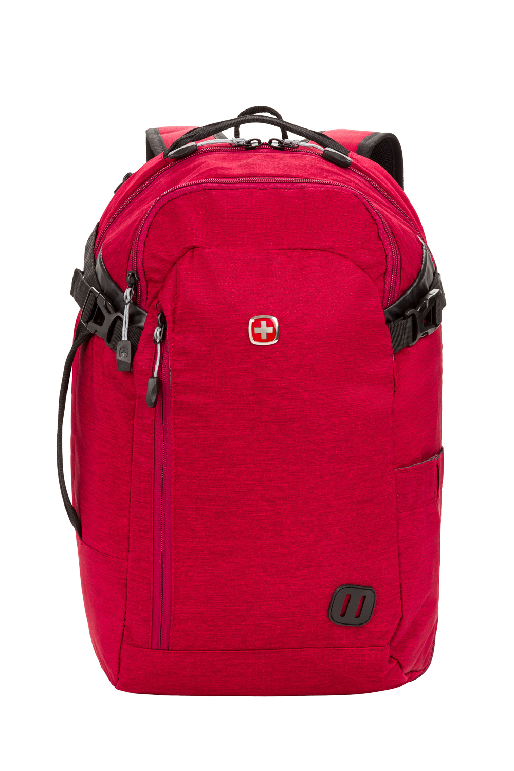 swissgear hybrid backpack