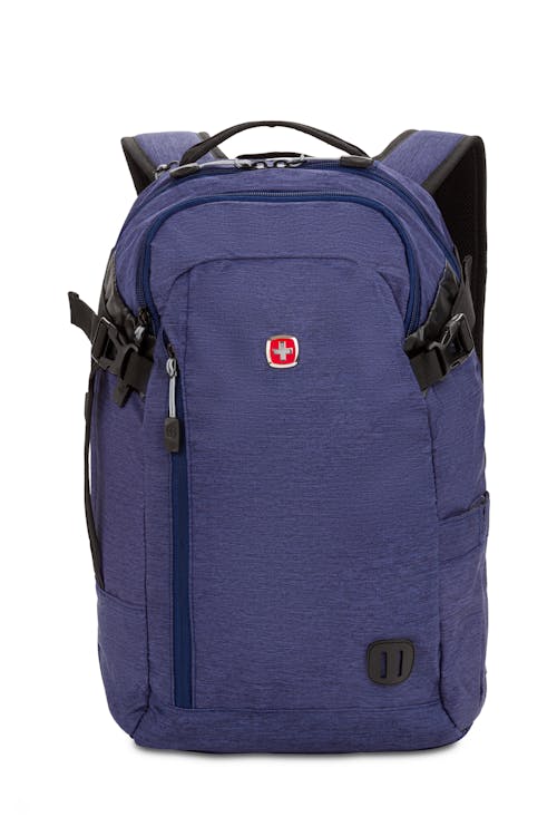 Swissgear 3555 Hybrid Laptop Backpack