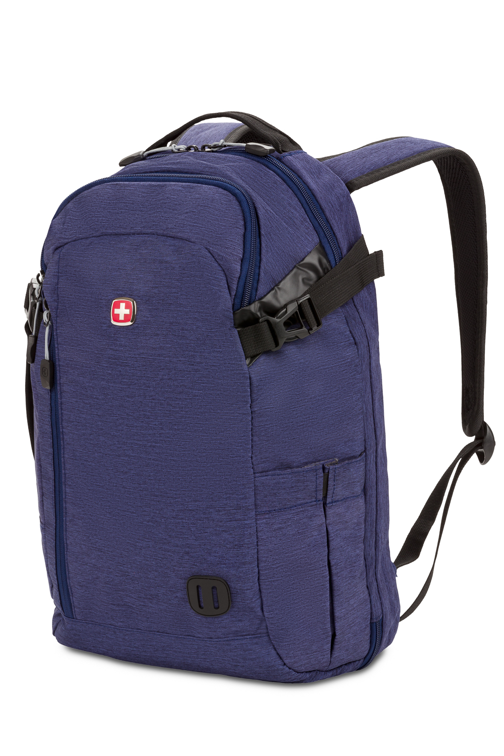 Swissgear 3555 Hybrid Laptop Backpack