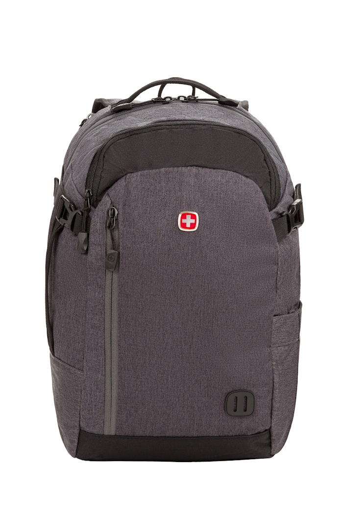 Swissgear 8155 Laptop Backpack Midnight Blue