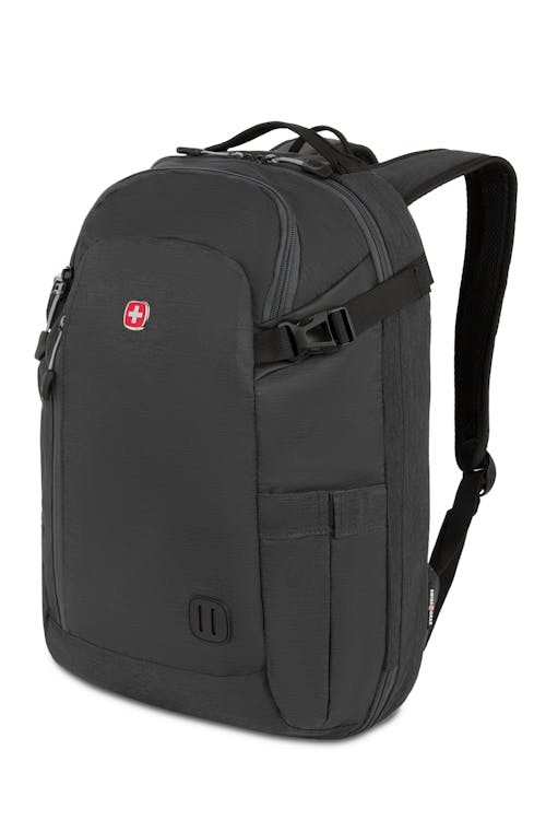 Swissgear 3555 Hybrid Laptop Backpack