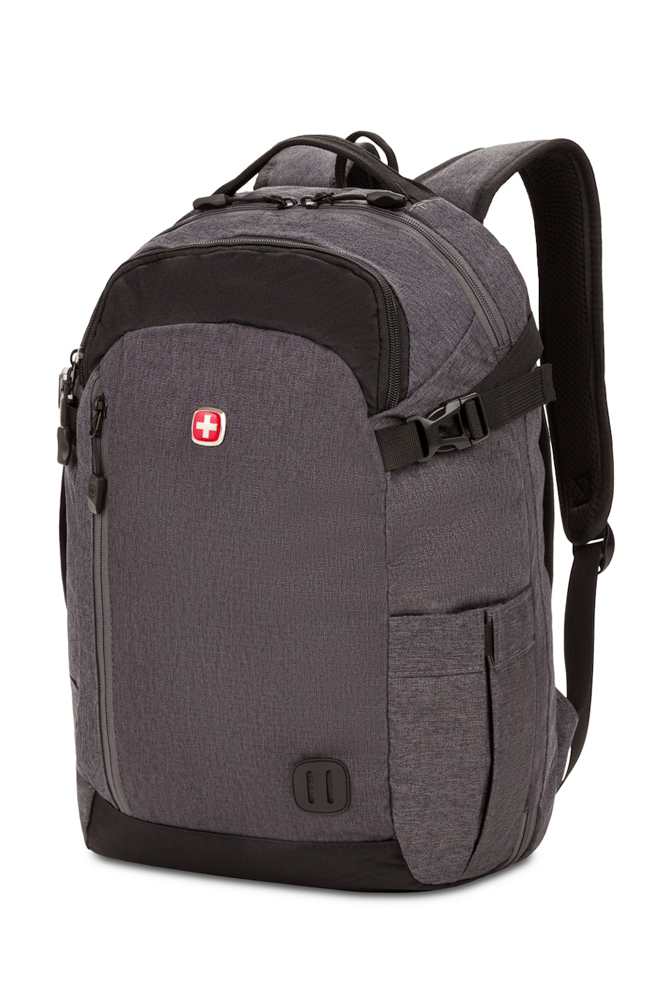 Swissgear 3555 Hybrid Laptop Backpack